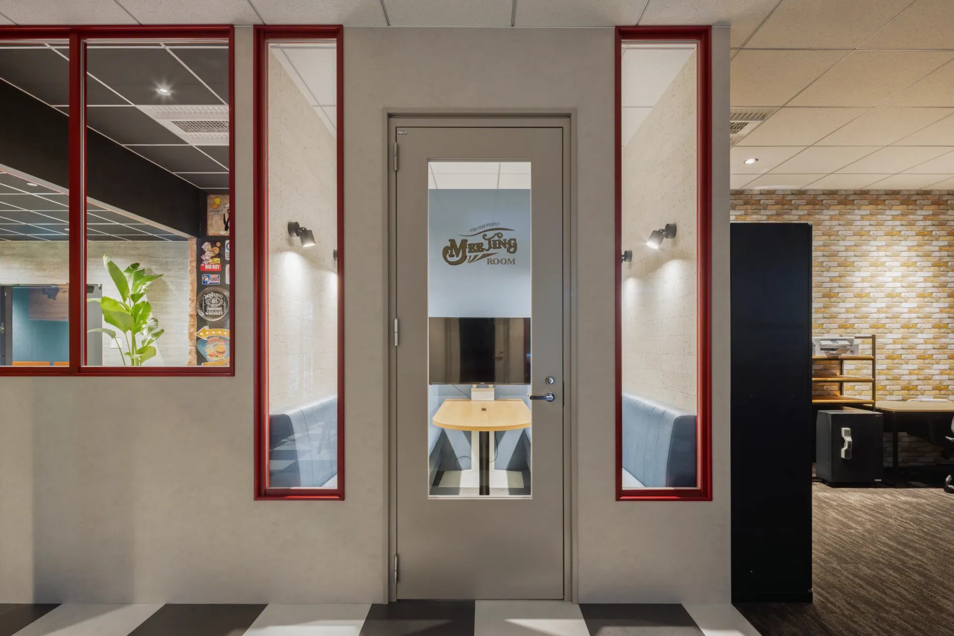 osaka_office6