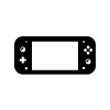 Switchゲーム部