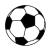 フットサル部