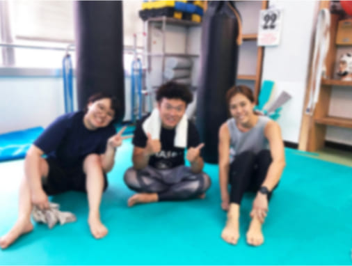 部活イメージ3