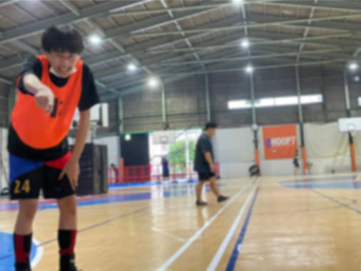 部活イメージ11