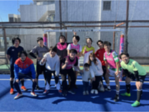 部活イメージ18