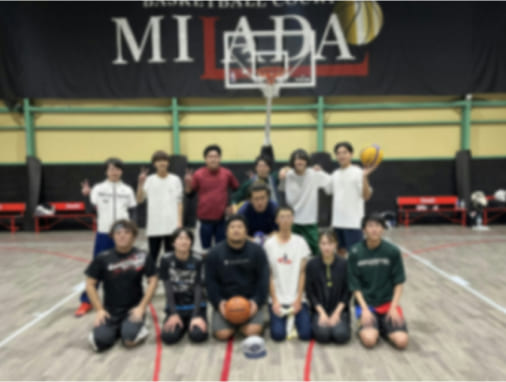 部活イメージ23
