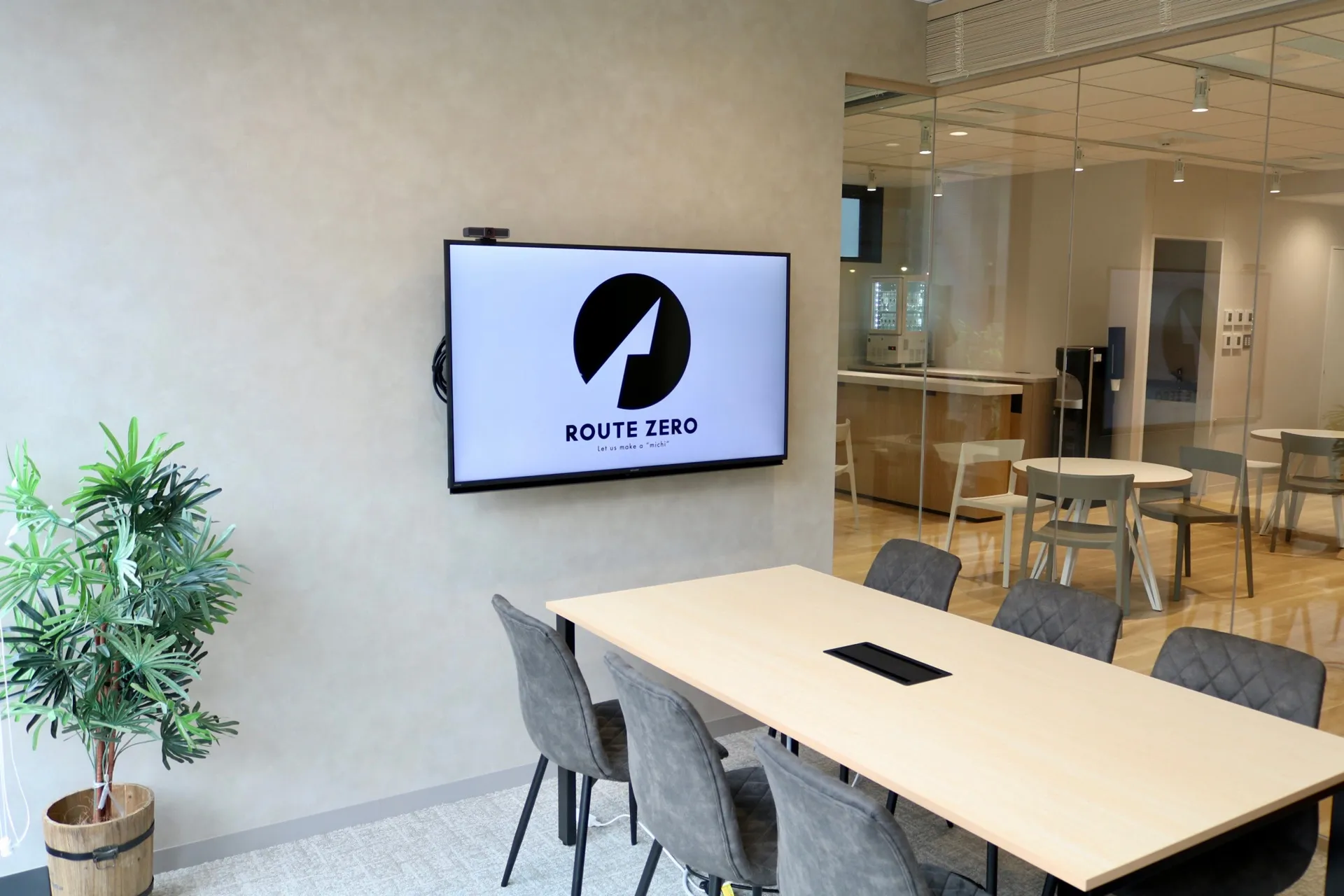 tokyo_office5