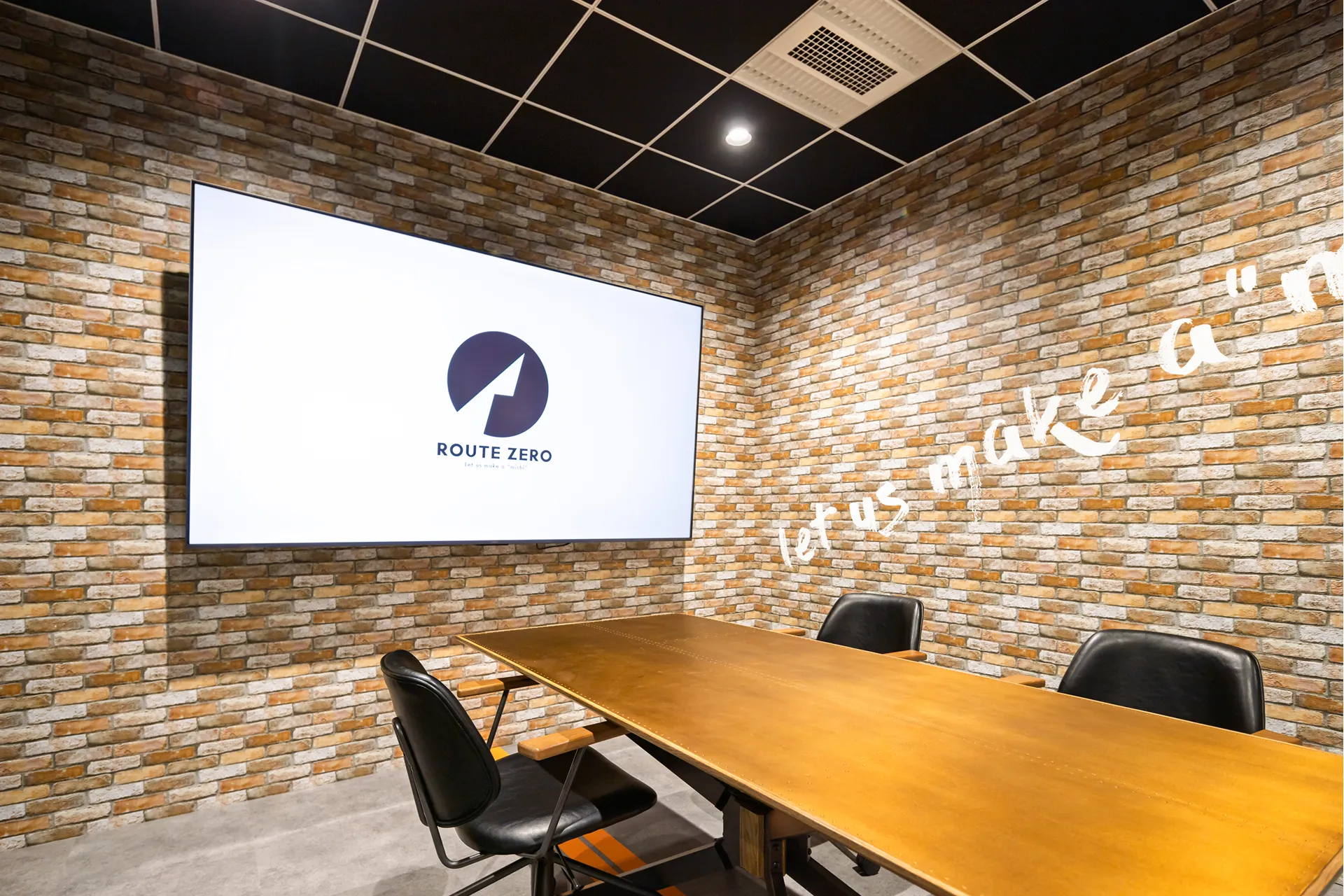 osaka_office5