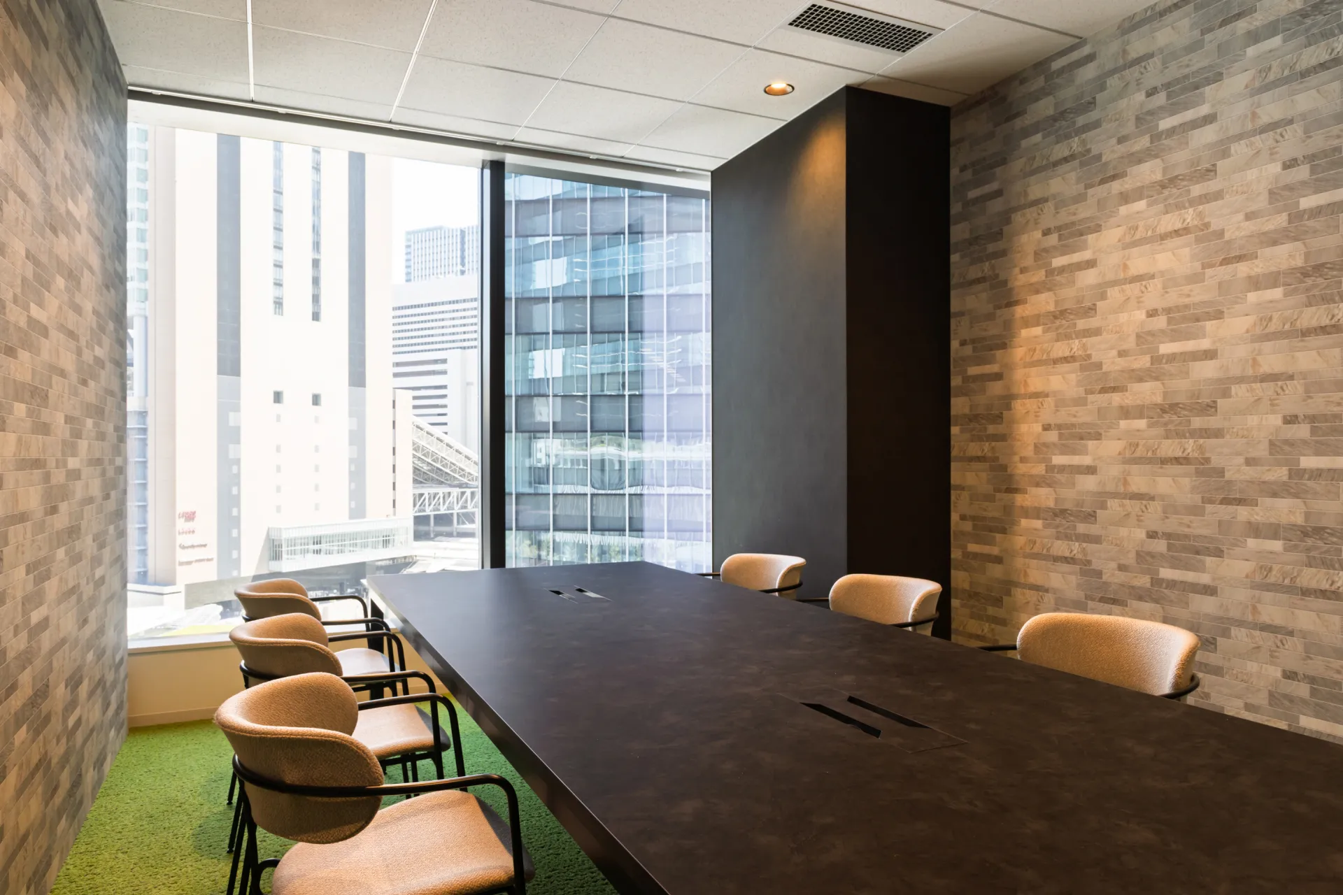 osaka_office7