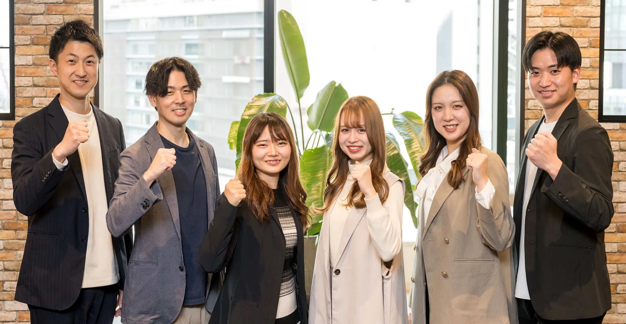 資格・スキルUP支援イメージ