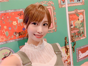 退職者の声、見せます。